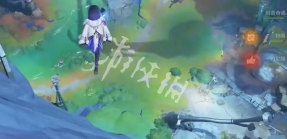 原神叮铃哐啷大作战追击失控飞兵第2关攻略